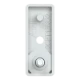 ZX373P20 - 2CPX047290R9999