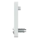 ZX373P20 - 2CPX047290R9999