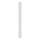 CombiLine MP