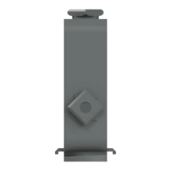 ED60GP500 - 2CPX047268R9999