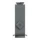 ED60GP500 - 2CPX047268R9999