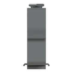 ED60GP500 - 2CPX047268R9999