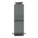 ED60GP500 - 2CPX047268R9999