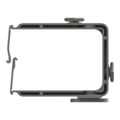 ED60GP500 - 2CPX047268R9999