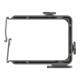 ED60GP500 - 2CPX047268R9999