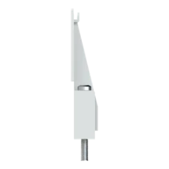 SZAV1 - 2CPX047353R9999