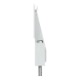 SZAV1 - 2CPX047353R9999