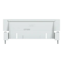 SZAV1 - 2CPX047353R9999