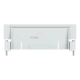 SZAV1 - 2CPX047353R9999