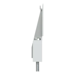 SZAV1 - 2CPX047353R9999