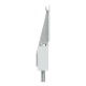 SZAV1 - 2CPX047353R9999