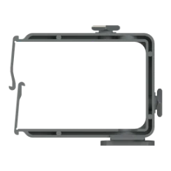 ED60GP10 - 2CPX047266R9999