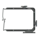 ED60GP10 - 2CPX047266R9999