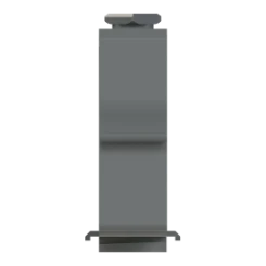 ED60GP10 - 2CPX047266R9999