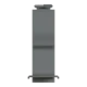 ED60GP10 - 2CPX047266R9999