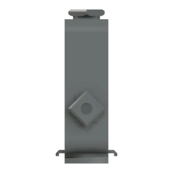 ED60GP10 - 2CPX047266R9999