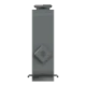 CombiLine N