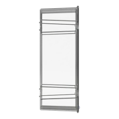SZHA450P10 - 2CPX047344R9999