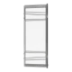 SZHA450P10 - 2CPX047344R9999