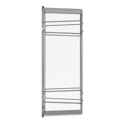 SZHA450P10 - 2CPX047344R9999