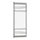 SZHA450P10 - 2CPX047344R9999