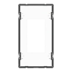 SZHA450P10 - 2CPX047344R9999