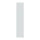 CombiLine MP