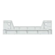 SZAL1 - 2CPX047349R9999