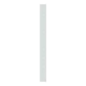 CombiLine MP