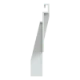 CombiLine MP