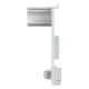 CombiLine MP