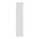 CombiLine MP