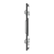 SZHTP10 - 2CPX047348R9999