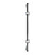 SZHTP10 - 2CPX047348R9999