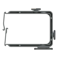 ED60GP50 - 2CPX047267R9999
