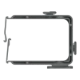 ED60GP50 - 2CPX047267R9999