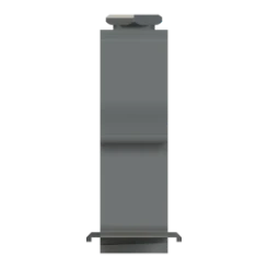 ED60GP50 - 2CPX047267R9999