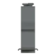 ED60GP50 - 2CPX047267R9999
