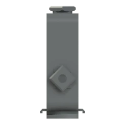 ED60GP50 - 2CPX047267R9999