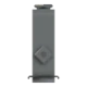 CombiLine N