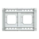 ZX327P10 - 2CPX047292R9999