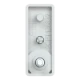 ZX373P2 - 2CPX047289R9999