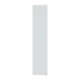 CombiLine MP