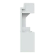 SZAZ2P50 - 2CPX047358R9999