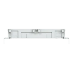 SZAZ2P50 - 2CPX047358R9999