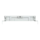 SZAZ2P50 - 2CPX047358R9999