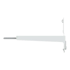 SZHHEP40 - 2CPX047347R9999