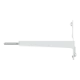 SZHHEP40 - 2CPX047347R9999