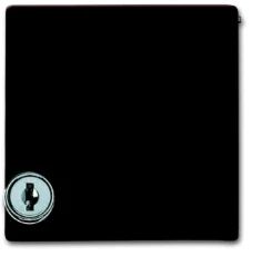 2118 GKSL-31 - 2CKA001710A3788
