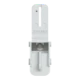 SZHHEP40 - 2CPX047347R9999